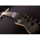 michael-kelly-1954-satin-black-wash-2_musicvanderheyden