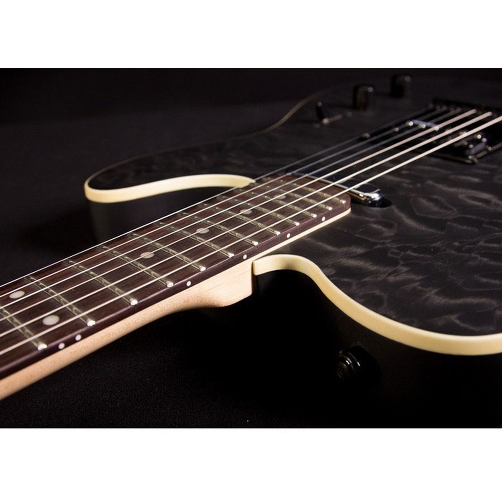 michael-kelly-1954-satin-black-wash-5_musicvanderheyden