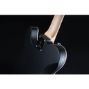 michael-kelly-1955-black-wash-5_musicvanderheyden