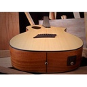 michael-kelly-forte-port-2_musicvanderheyden