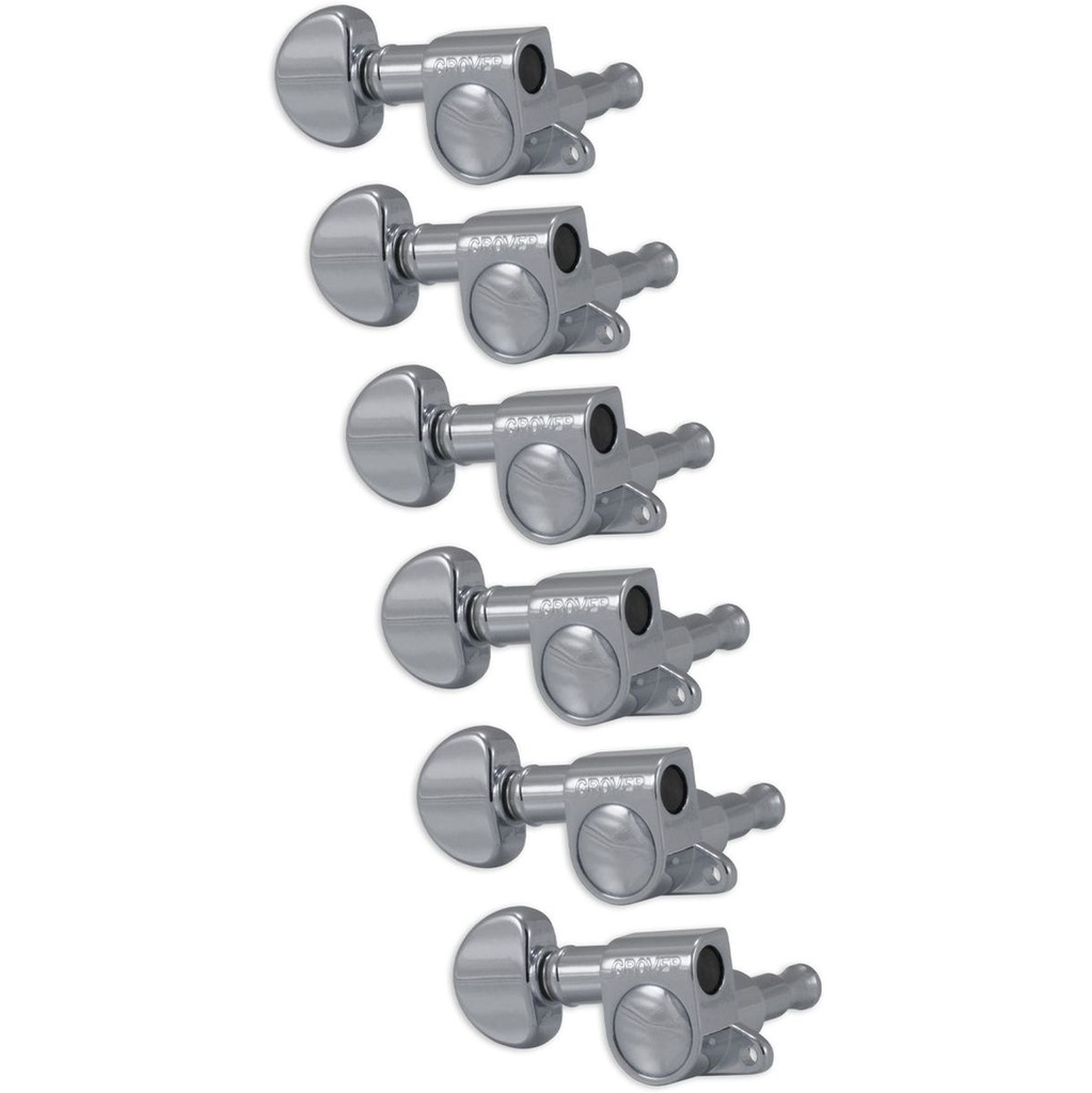 grover-6-in-line-mhead-lh-nickel-2_musicvanderheyden