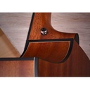 michael-kelly-forte-port-3_musicvanderheyden