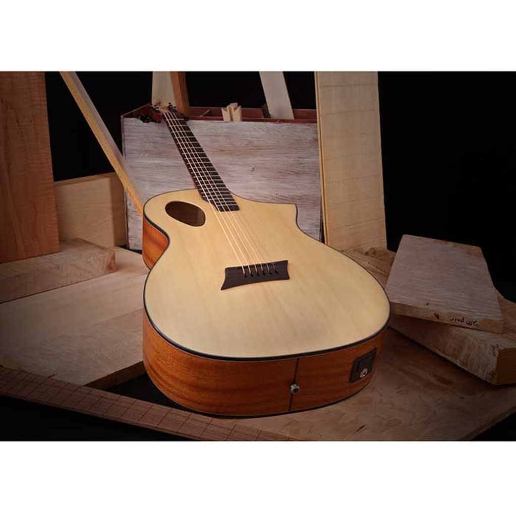 michael-kelly-forte-port-4_musicvanderheyden