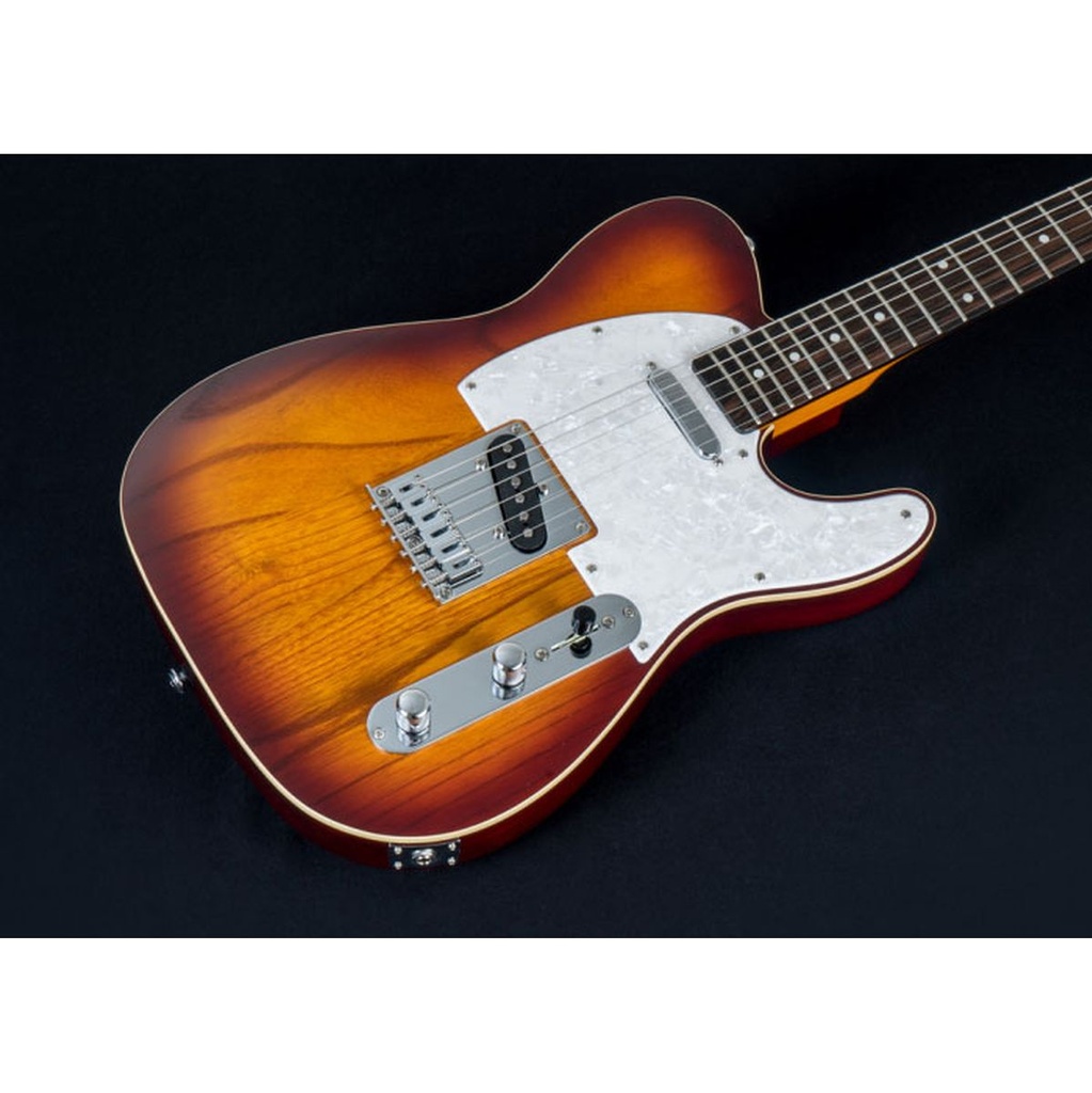 michael-kelly-53op-tobaccoburst-2_musicvanderheyden