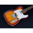 michael-kelly-53op-tobaccoburst-2_musicvanderheyden