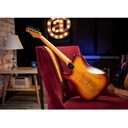 michael-kelly-53op-tobaccoburst-3_musicvanderheyden