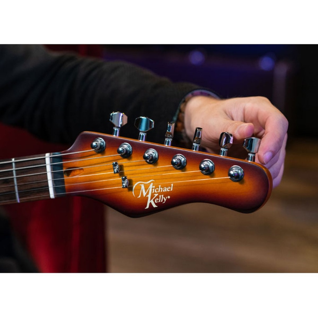 michael-kelly-53op-tobaccoburst-4_musicvanderheyden