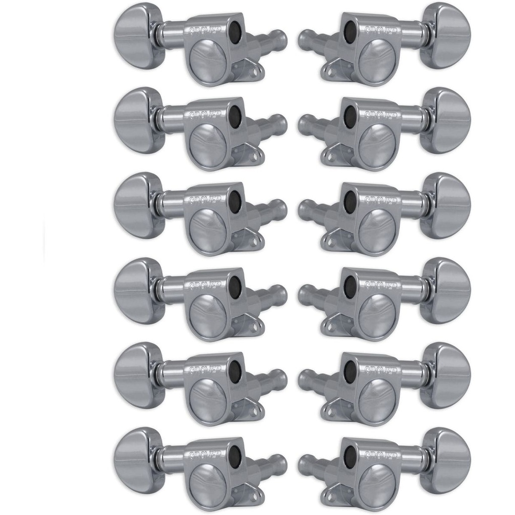 grover-grove-mini-machine-12str-set-chrome-2_musicvanderheyden