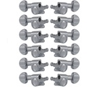 grover-grove-mini-machine-12str-set-chrome-2_musicvanderheyden