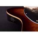 michael-kelly-cc50-burl-burst-edition-3_musicvanderheyden