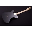 michael-kelly-cc50-burl-burst-edition-4_musicvanderheyden