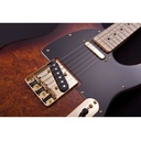 michael-kelly-cc50-burl-burst-edition-5_musicvanderheyden