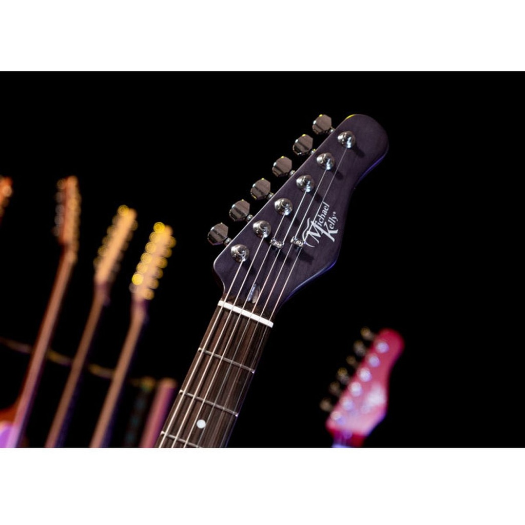 michael-kelly-63op-faded-black-2_musicvanderheyden