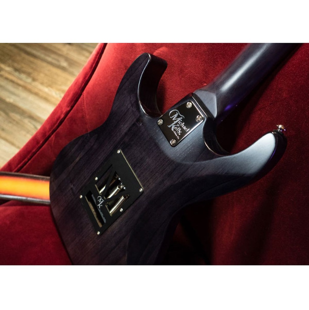 michael-kelly-63op-faded-black-3_musicvanderheyden