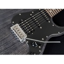 michael-kelly-63op-faded-black-4_musicvanderheyden