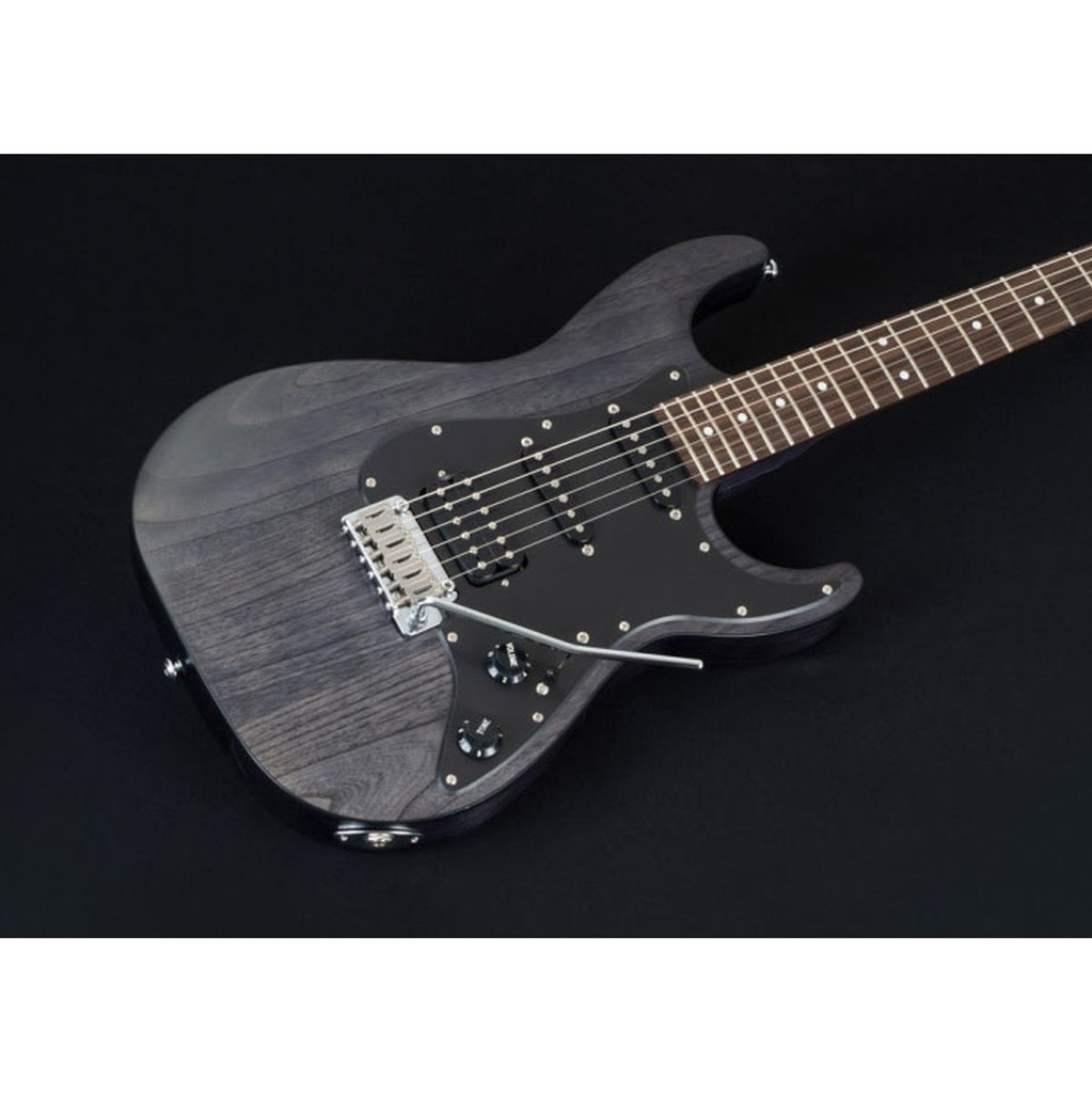 michael-kelly-63op-faded-black-5_musicvanderheyden