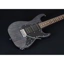 michael-kelly-63op-faded-black-5_musicvanderheyden