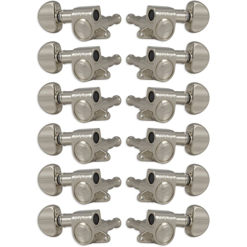 grover-grove-mini-machine-12str-set-nickel-2_musicvanderheyden