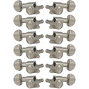 grover-grove-mini-machine-12str-set-nickel-2_musicvanderheyden