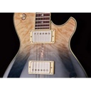 michael-kelly-mod-shop-patriot-instinct-bare-2_musicvanderheyden