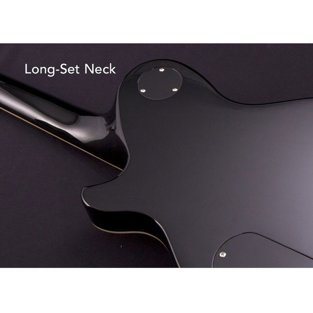 michael-kelly-mod-shop-patriot-instinct-bare-4_musicvanderheyden