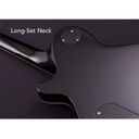 michael-kelly-mod-shop-patriot-instinct-bare-4_musicvanderheyden