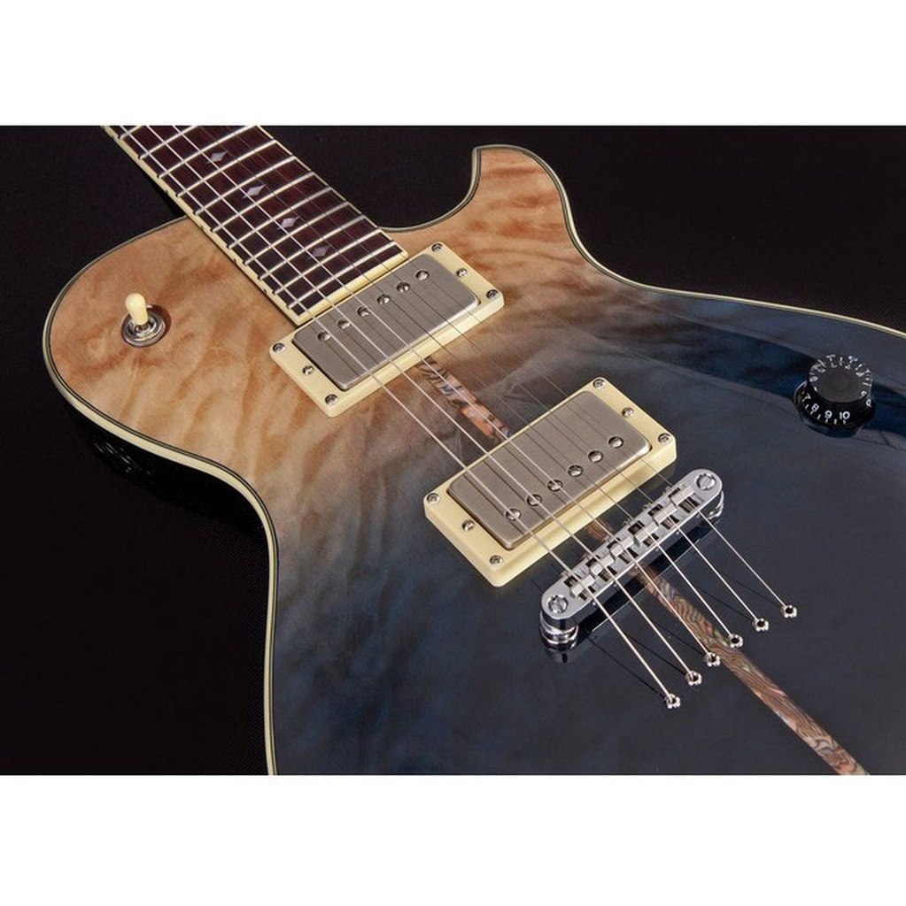 michael-kelly-mod-shop-patriot-instinct-bare-5_musicvanderheyden
