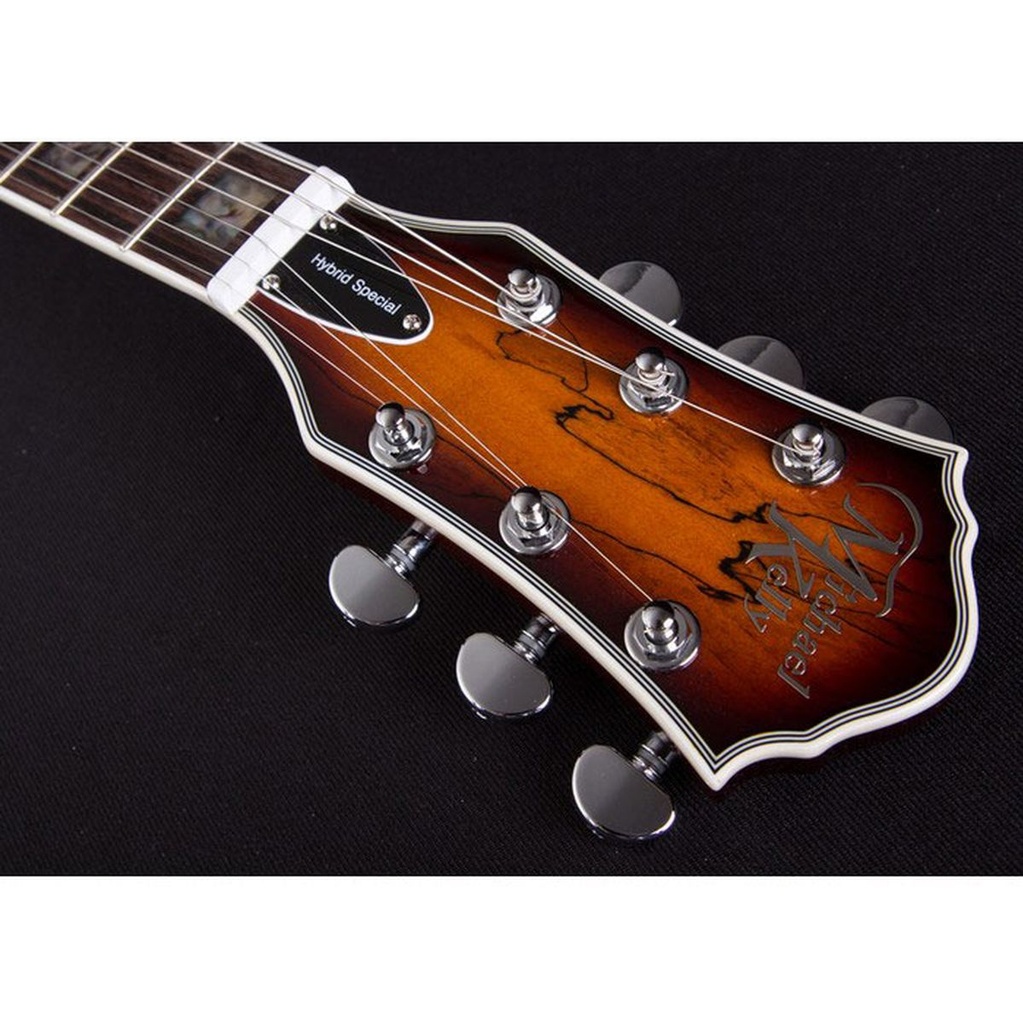 michael-kelly-hybrid-special-spalted-burst-2_musicvanderheyden