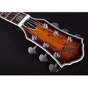 michael-kelly-hybrid-special-spalted-burst-2_musicvanderheyden