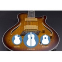 michael-kelly-hybrid-special-spalted-burst-3_musicvanderheyden