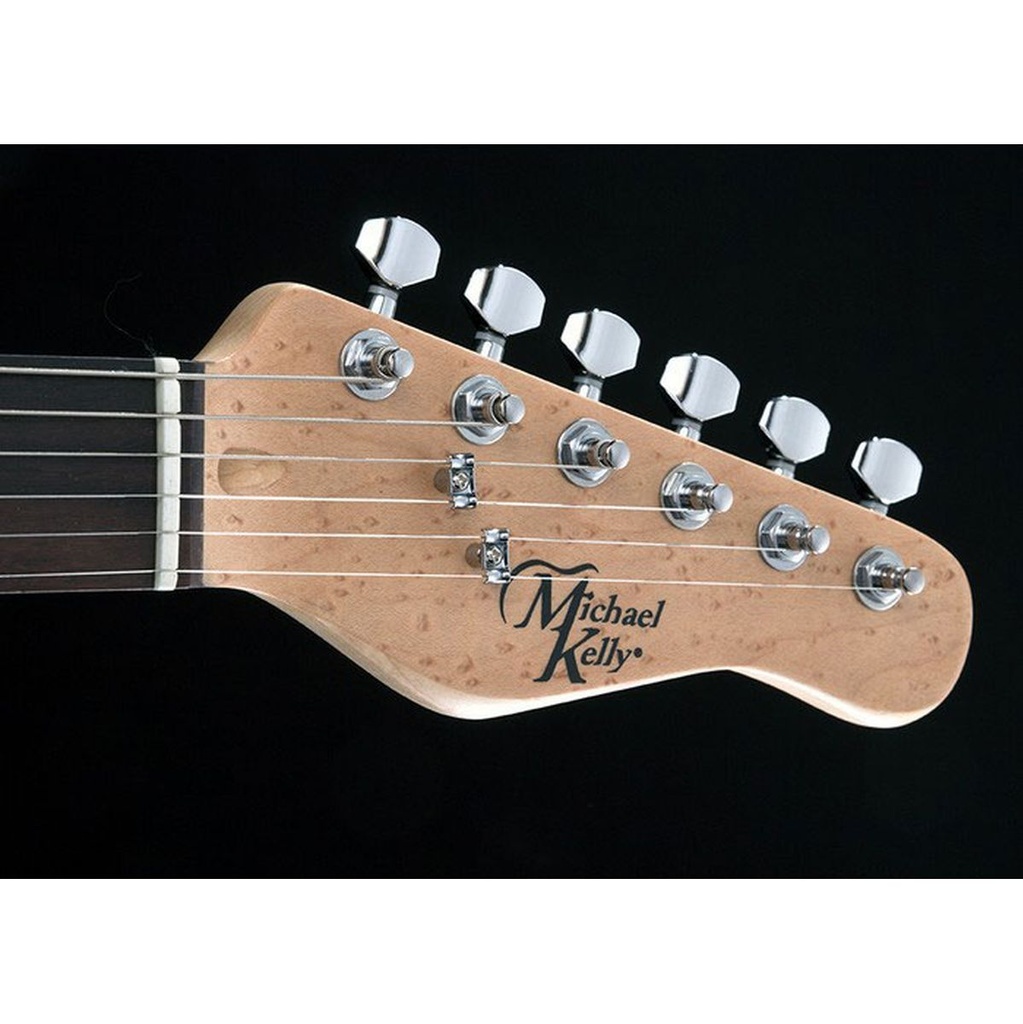 michael-kelly-53db-cherry-sunburst-2_musicvanderheyden