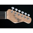 michael-kelly-53db-cherry-sunburst-2_musicvanderheyden