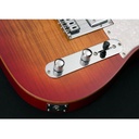 michael-kelly-53db-cherry-sunburst-3_musicvanderheyden