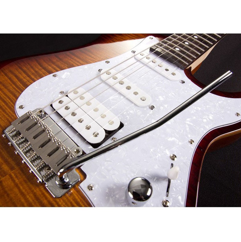 michael-kelly-1963-tobacco-sunburst-2_musicvanderheyden