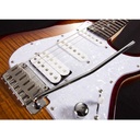 michael-kelly-1963-tobacco-sunburst-2_musicvanderheyden