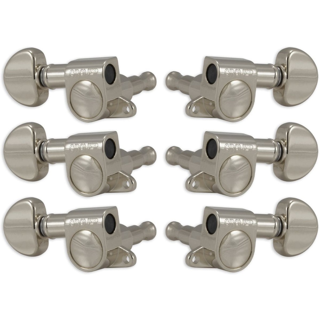 grover-mini-machine-set-nickel-2_musicvanderheyden