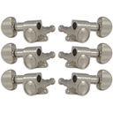 grover-mini-machine-set-nickel-2_musicvanderheyden