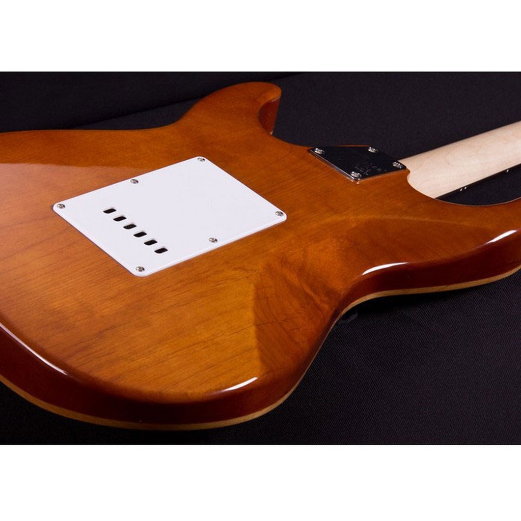 michael-kelly-1963-tobacco-sunburst-3_musicvanderheyden