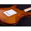 michael-kelly-1963-tobacco-sunburst-3_musicvanderheyden