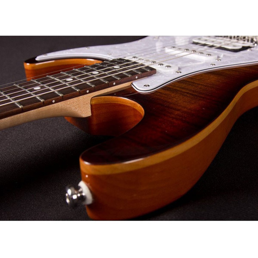 michael-kelly-1963-tobacco-sunburst-4_musicvanderheyden