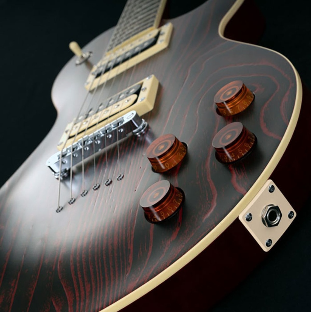 michael-kelly-ele-gtr-patriot-decree-open-pore-2_musicvanderheyden