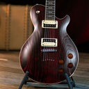 michael-kelly-ele-gtr-patriot-decree-open-pore-4_musicvanderheyden