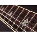 michael-kelly-patriot-instinct-bold-custom-2_musicvanderheyden