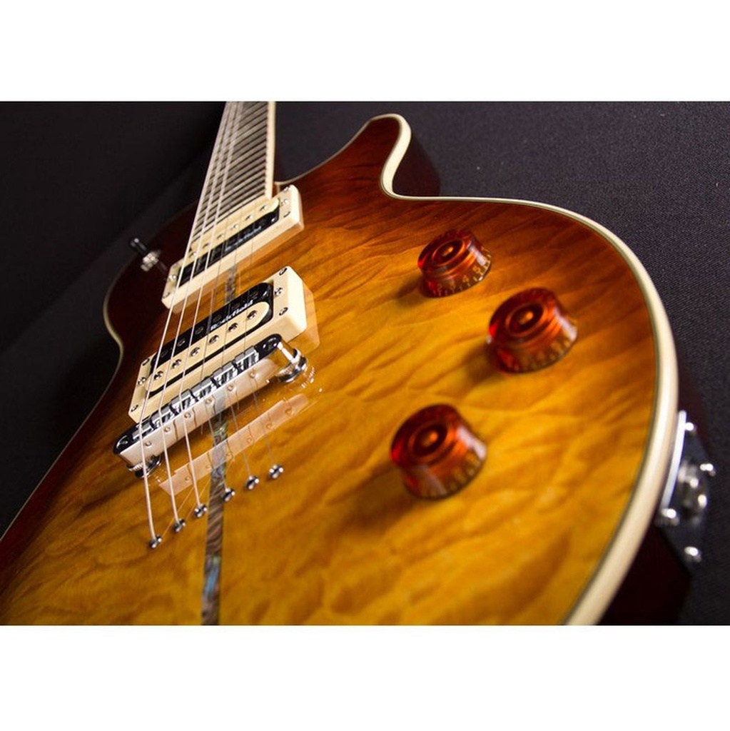 michael-kelly-patriot-instinct-bold-custom-3_musicvanderheyden