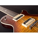 michael-kelly-patriot-instinct-bold-custom-4_musicvanderheyden