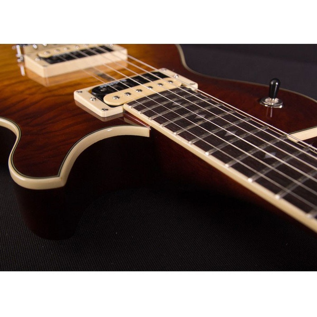 michael-kelly-patriot-instinct-bold-custom-5_musicvanderheyden