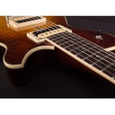 michael-kelly-patriot-instinct-bold-custom-5_musicvanderheyden