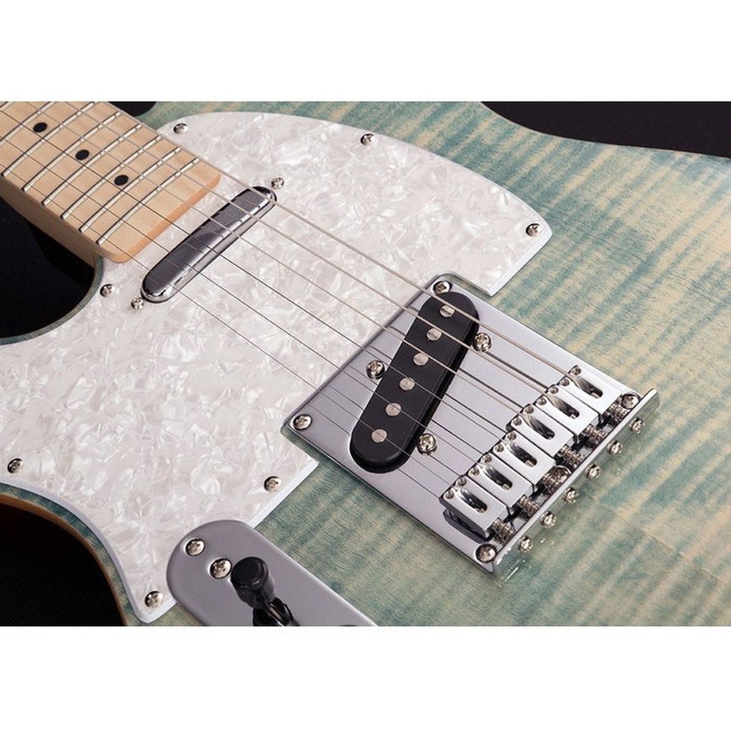 michael-kelly-1953-lefty-blue-jean-wash-2_musicvanderheyden