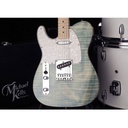 michael-kelly-1953-lefty-blue-jean-wash-3_musicvanderheyden