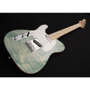 michael-kelly-1953-lefty-blue-jean-wash-4_musicvanderheyden